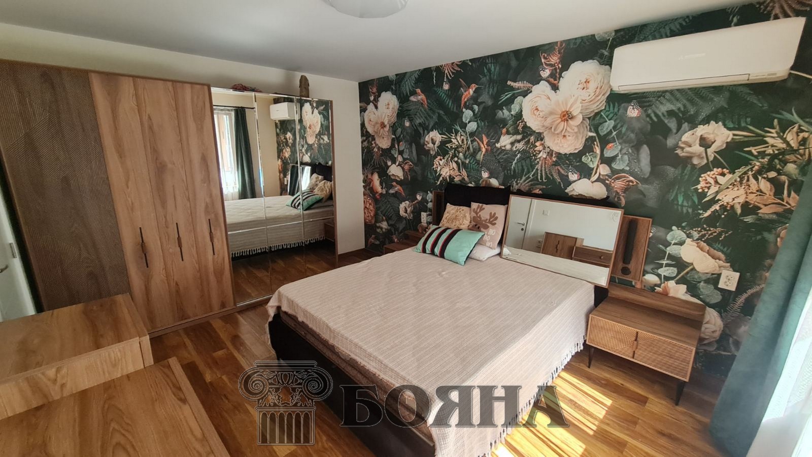 ���� ��� ���� ���������� | Imot.bg � ����������� 2