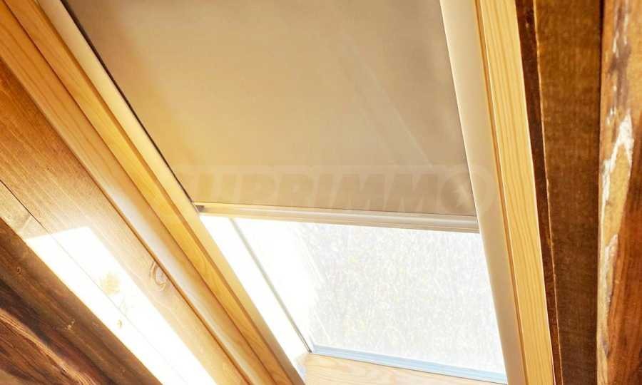 ���� ��� ���� ���� | Imot.bg � ����������� 6