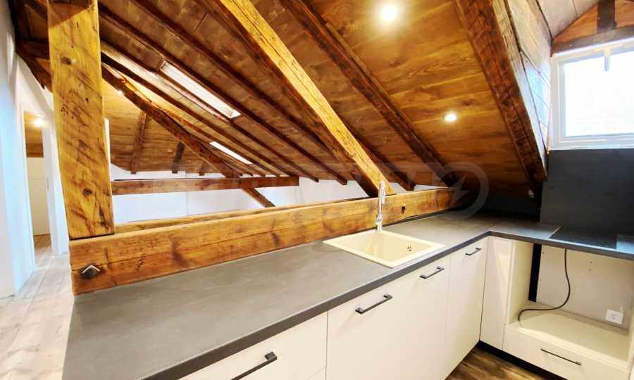 ���� ��� ���� ���� | Imot.bg � ����������� 3