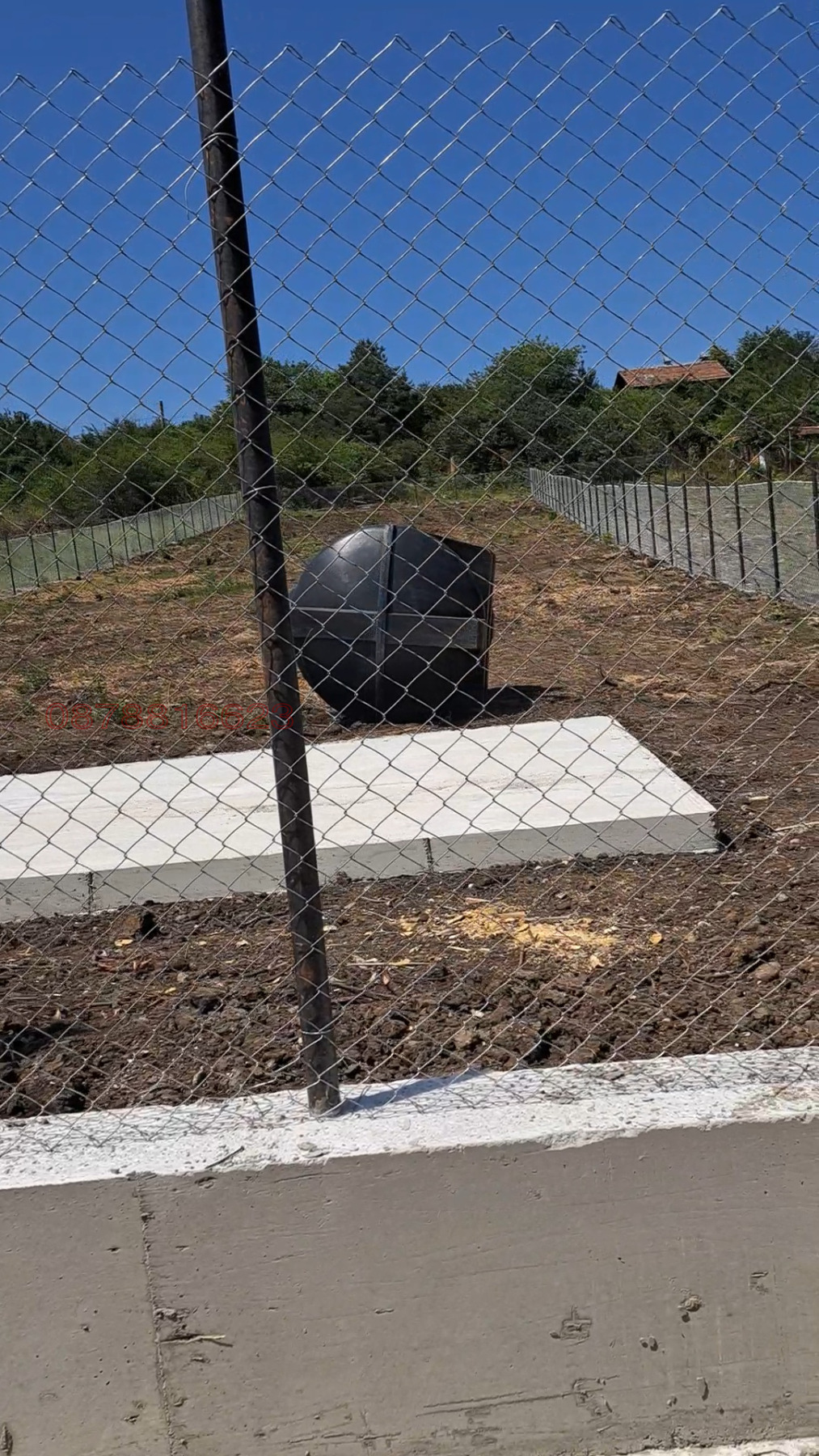 ���� ��� ���� ����� | Imot.bg � ����������� 7