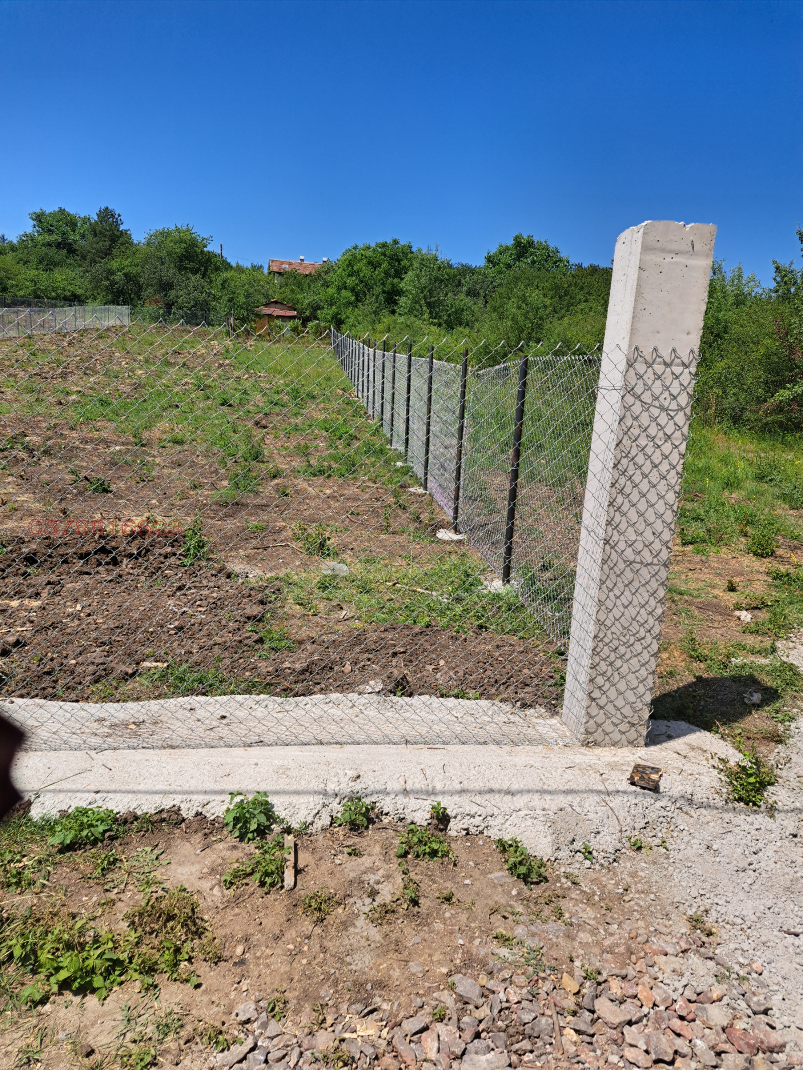 ���� ��� ���� ����� | Imot.bg � ����������� 1