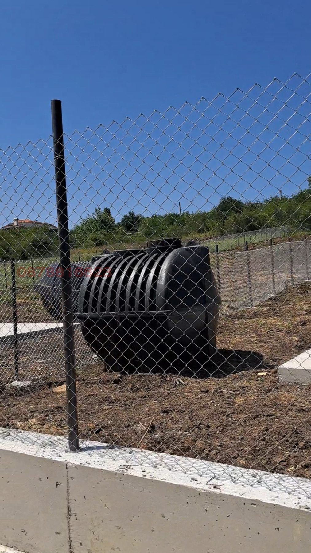 ���� ��� ���� ����� | Imot.bg � ����������� 4