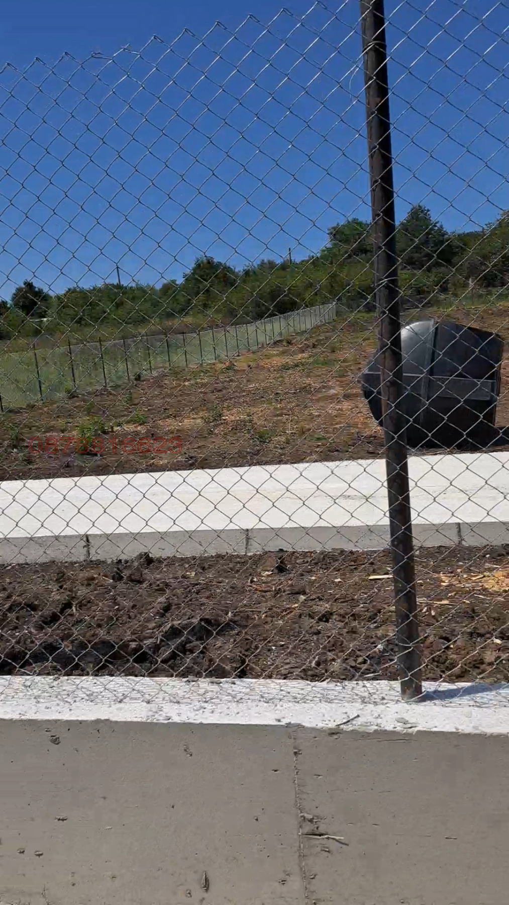 ���� ��� ���� ����� | Imot.bg � ����������� 6