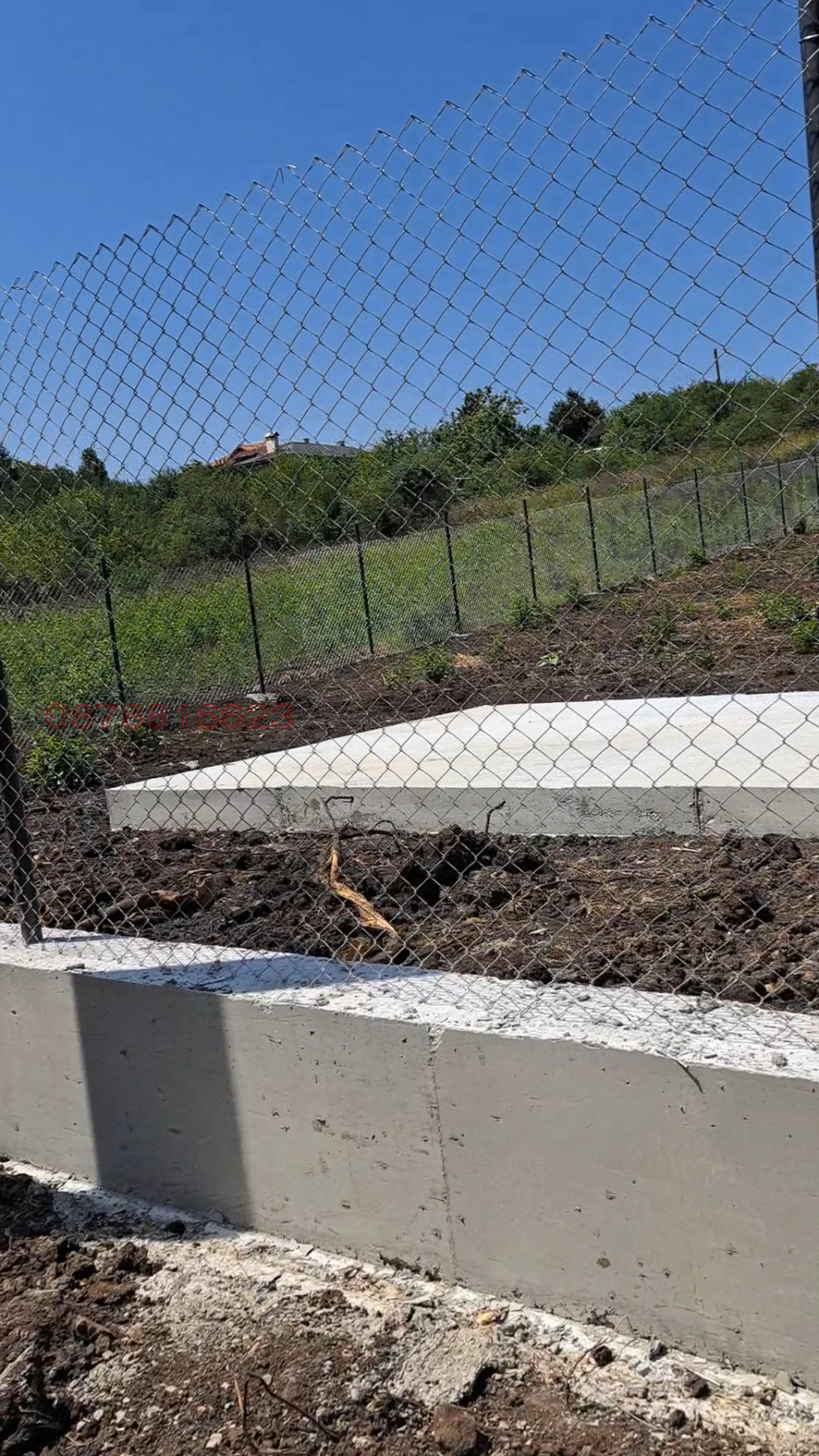 ���� ��� ���� ����� | Imot.bg � ����������� 5