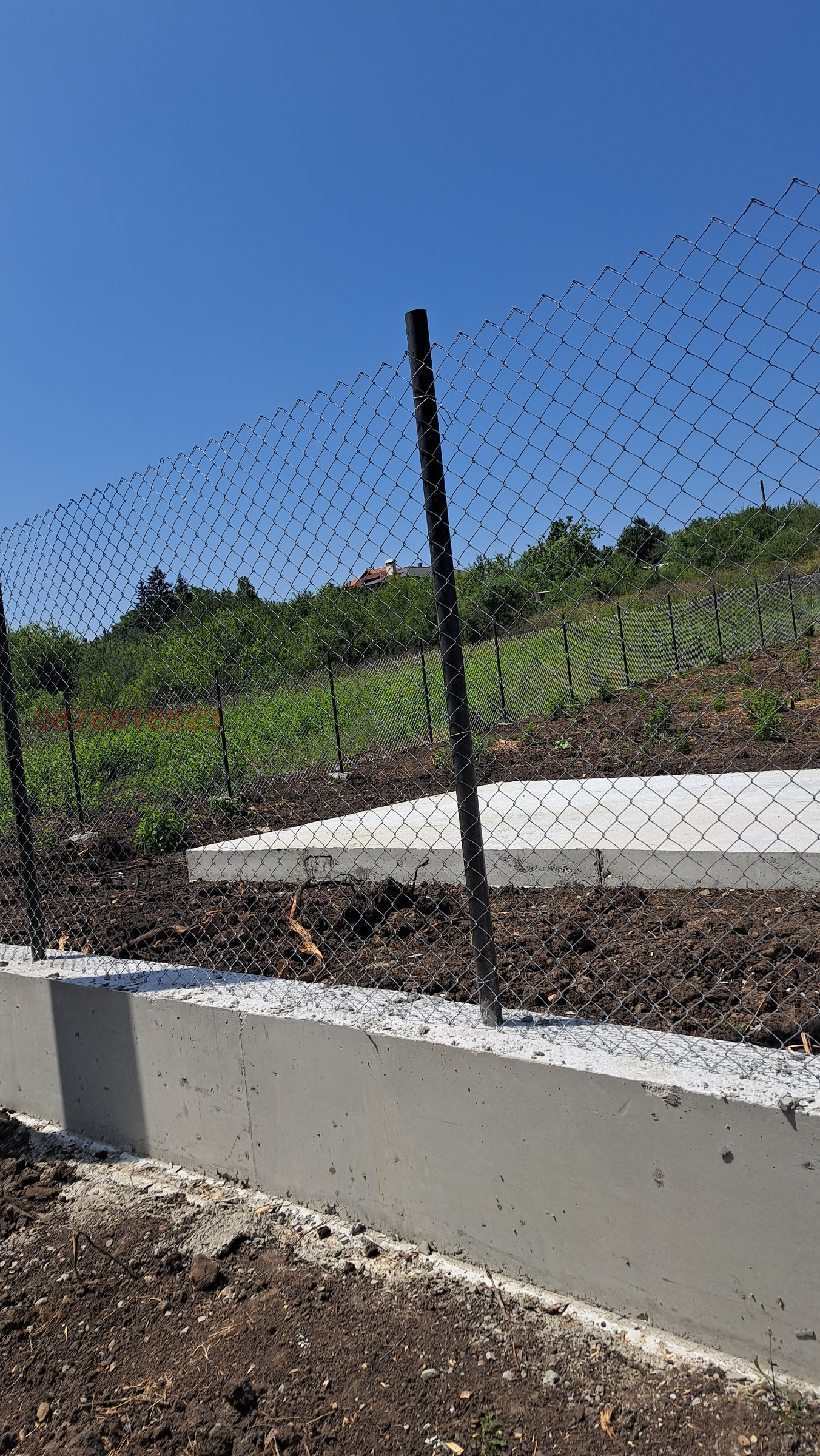 ���� ��� ���� ����� | Imot.bg � ����������� 2