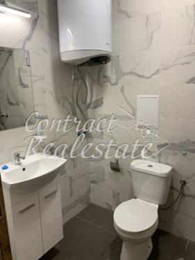 ���� ��� ���� 1-����� | Imot.bg � ����� ������ 7