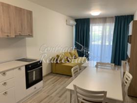 ���� ��� ���� 1-����� | Imot.bg � ����� ������ 5