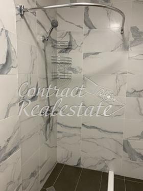 ���� ��� ���� 1-����� | Imot.bg � ����� ������ 8