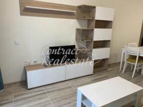 ���� ��� ���� 1-����� | Imot.bg � ����� ������ 6