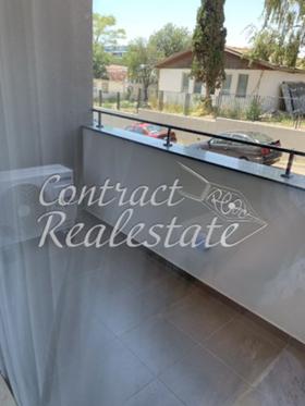 ���� ��� ���� 1-����� | Imot.bg � ����� ������ 10