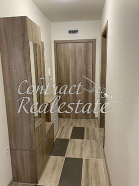 ���� ��� ���� 1-����� | Imot.bg � ����� ������ 9