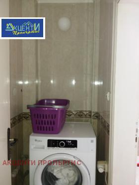 ���� ��� ���� 1-����� | Imot.bg � ����� ������ 12