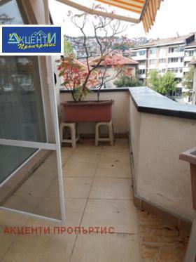 ���� ��� ���� 1-����� | Imot.bg � ����� ������ 6