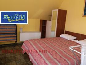 ���� ��� ���� 1-����� | Imot.bg � ����� ������ 3