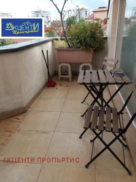 ���� ��� ���� 1-����� | Imot.bg � ����� ������ 5