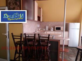 ���� ��� ���� 1-����� | Imot.bg � ����� ������ 2