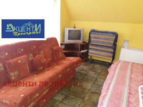 ���� ��� ���� 1-����� | Imot.bg � ����� ������ 4