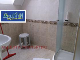 ���� ��� ���� 1-����� | Imot.bg � ����� ������ 10