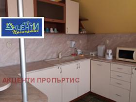���� ��� ���� 1-����� | Imot.bg � ����� ������ 7