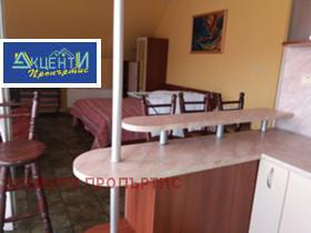 ���� ��� ���� 1-����� | Imot.bg � ����� ������ 9