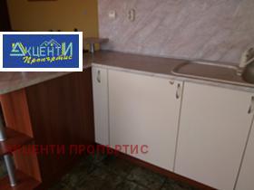 ���� ��� ���� 1-����� | Imot.bg � ����� ������ 8