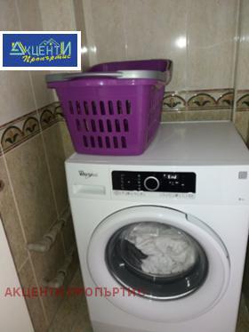 ���� ��� ���� 1-����� | Imot.bg � ����� ������ 11