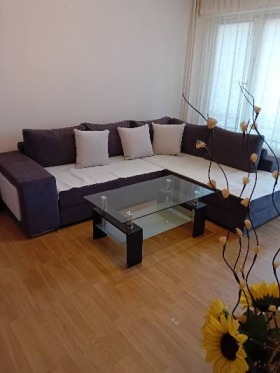 ���� ��� ���� 1-����� | Imot.bg � ����� ������ 4