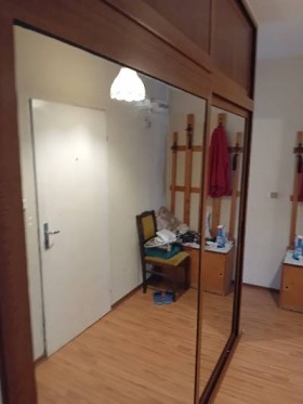 ���� ��� ���� 1-����� | Imot.bg � ����� ������ 7