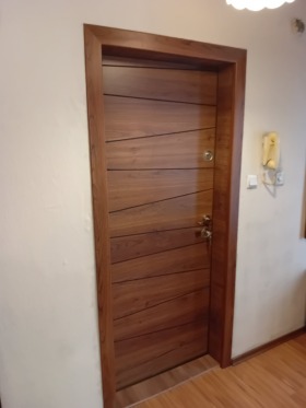 ���� ��� ���� 1-����� | Imot.bg � ����� ������ 9