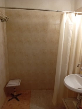 ���� ��� ���� 1-����� | Imot.bg � ����� ������ 2