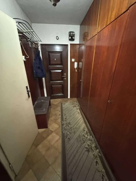 1 chambre Gagarin, Plovdiv 6