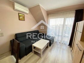 1 bedroom HEI, Varna 3