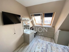 1 bedroom HEI, Varna 10