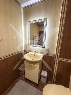 1 yatak odası Krastova vada, Sofia 16