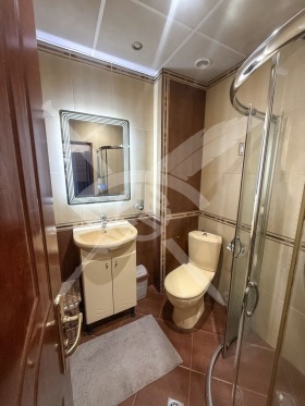 1 yatak odası Krastova vada, Sofia 15