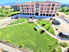 ���� ��� ���� 2-����� | Imot.bg � ����� ������ 15