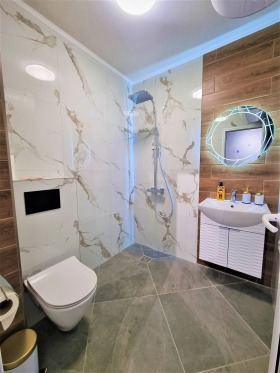 ���� ��� ���� 2-����� | Imot.bg � ����� ������ 13