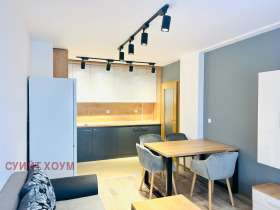    2- | Imot.bg    2