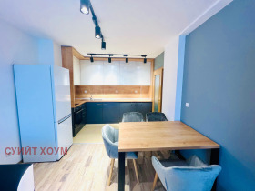    2- | Imot.bg    4