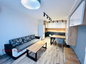    2- | Imot.bg    5