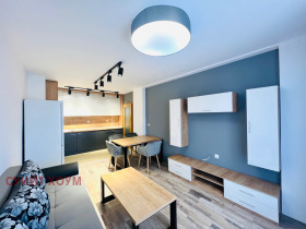   2- | Imot.bg    3