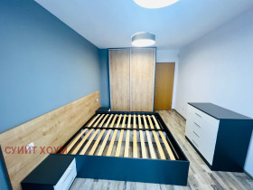    2- | Imot.bg    8