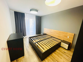    2- | Imot.bg    7
