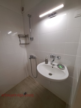 ���� ��� ���� 2-����� | Imot.bg � ����� ������ 10