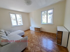 En renta 1 dormitorio