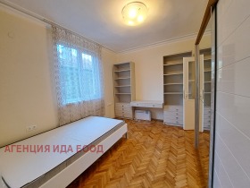 ���� ��� ���� 2-����� | Imot.bg � ����� ������ 4