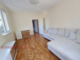 ���� ��� ���� 2-����� | Imot.bg � ����� ������ 2