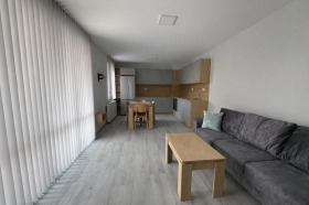 ������ ���� ��� ���� 2-�����