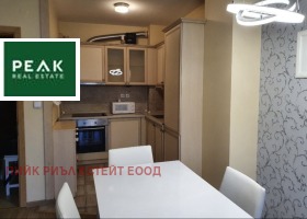 ���� ��� ���� 2-����� | Imot.bg � ����� ������ 3