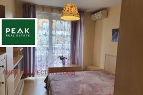 ���� ��� ���� 2-����� | Imot.bg � ����� ������ 5